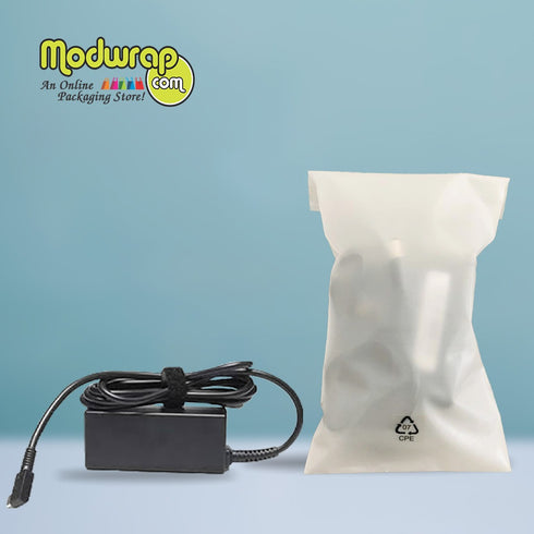 CPE 07 Bags